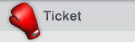 Ticket